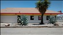 120 S. White Sands Blvd., Alamogordo