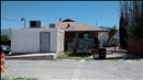 120 S. White Sands Blvd., Alamogordo