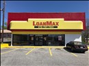 4018 Buena Vista, Columbus
