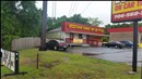 4018 Buena Vista, Columbus