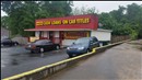 4018 Buena Vista, Columbus