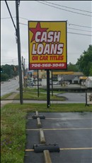 4018 Buena Vista, Columbus
