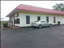 602 Broadway Dr., Hattiesburg
