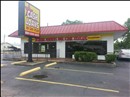 602 Broadway Dr., Hattiesburg
