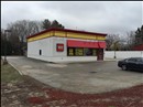 438 High St., Somersworth