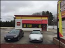 438 High St., Somersworth