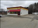 438 High St., Somersworth