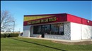 3501 Calumet Ave., Manitowoc