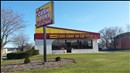 3501 Calumet Ave., Manitowoc
