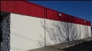 3501 Calumet Ave., Manitowoc