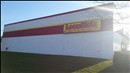 3501 Calumet Ave., Manitowoc
