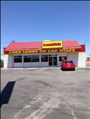 3414 E Sahara Ave, Las Vegas