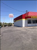3414 E Sahara Ave, Las Vegas