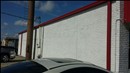 422 Pass Rd., Gulfport