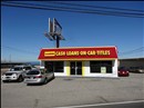 422 Pass Rd., Gulfport