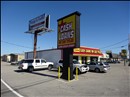 422 Pass Rd., Gulfport