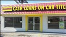 422 Pass Rd., Gulfport
