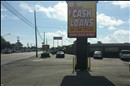 422 Pass Rd., Gulfport