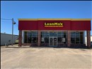 707 N Davis Ave., Cleveland