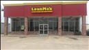 707 N Davis Ave., Cleveland