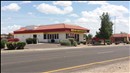 11520 E. Apache Trl., Apache Junction
