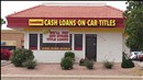 11520 E. Apache Trl., Apache Junction