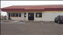 11520 E. Apache Trl., Apache Junction