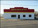 953 E. Main St., Farmington