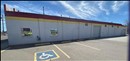 953 E. Main St., Farmington