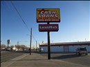 953 E. Main St., Farmington