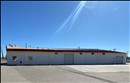 953 E. Main St., Farmington