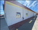 953 E. Main St., Farmington