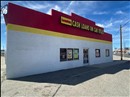 953 E. Main St., Farmington