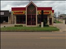 395 Hwy 6 East, Batesville