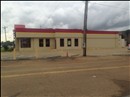 395 Hwy 6 East, Batesville