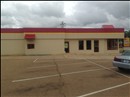 395 Hwy 6 East, Batesville