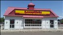 3428 W Northern Ave, Phoenix