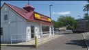 3428 W Northern Ave, Phoenix