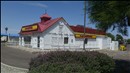 3428 W Northern Ave, Phoenix