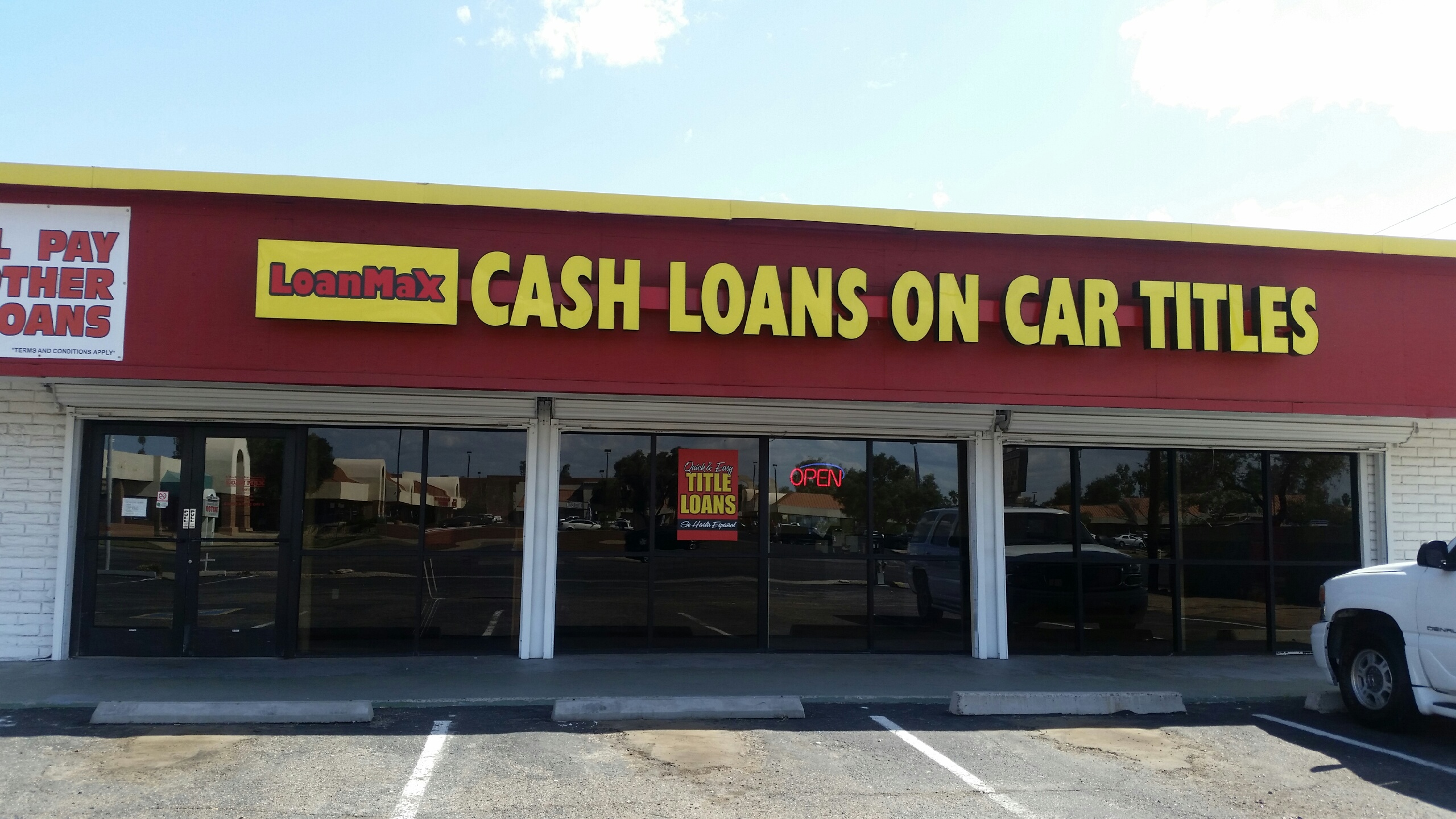 payday loans sapulpa