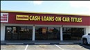 7539 W. Indian School Rd., Phoenix