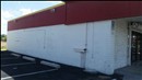 7539 W. Indian School Rd., Phoenix