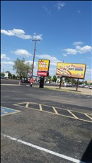 7539 W. Indian School Rd., Phoenix