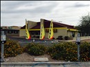 2009 W Main St, Mesa