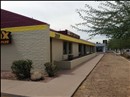 2009 W Main St, Mesa