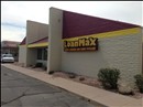 2009 W Main St, Mesa
