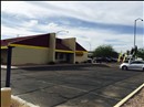 2009 W Main St, Mesa