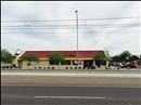 2009 W Main St, Mesa