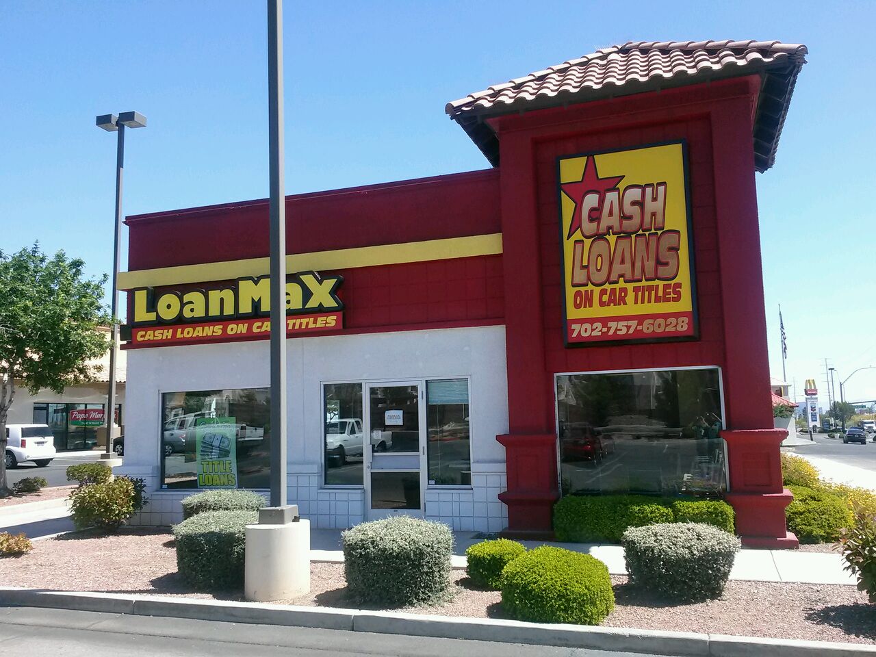 can i get cash advance from capital one credit card