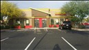 7450 W Cactus Rd, Peoria